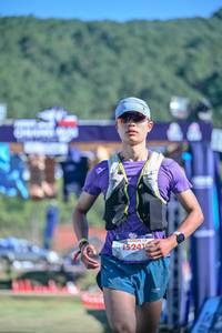 BIB: 
                            <button type="button" onclick="openModal(26796877)" class="btn btn-primary btn-sm float-right btn-popup" data-toggle="modal" data-target=".modal-high-quality">
                        <i class="fas fa-shopping-cart"></i> Add to Cart
                    </button>
                                            <button type="button" onclick="isThisMe(26796877, true)" class="btn btn-success btn-sm float-right btn-popup btn-isme hidden" data-toggle="tooltip" data-placement="bottom" title="นี่คือรูปของคุณใช่ไหม คลิกที่นี่เพื่อเอาเข้าอัลบั้ม">
                        <i class="fas fa-plus"></i> Add to album
                    </button>
                    <button type="button" onclick="isThisMe(26796877, false)" class="btn btn-warning btn-sm float-right btn-popup btn-isnotme hidden">
                        <i class="fas fa-ban"></i> Remove from album
                    </button>